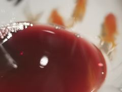 -花城苑广府菜(侨鑫店)