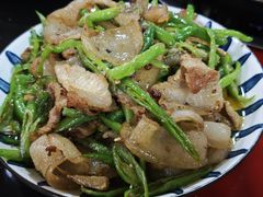 -鹏林天龙鸡杂