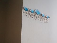-华夏良子·足道SPA艾灸(翠微店)