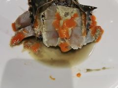 -高佳庄·舟山海鲜(海景旗舰店)