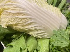 -老五四季涮肉(菜市口店)