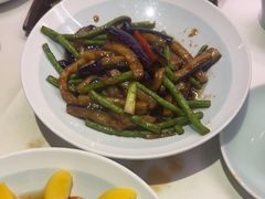 -天成·川菜家宴(礼岗店)