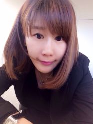 Mirror Salon-3AM HAIR SALON烫发染发接发