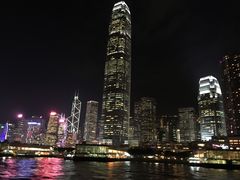 -南丫岛