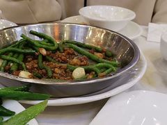 -清心鸡沙田乳鸽店·非遗传承(石溪店)
