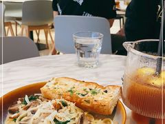 -gaga(深圳福田星河COCO Park店)