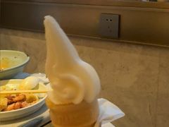 -艺水间水汇