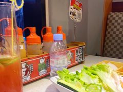 -猫抓烤肉(春熙路店)