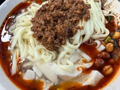 -西月城谭豆花(春熙路店)