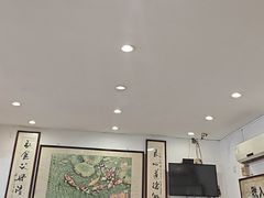 -胜记菜馆(文明路)