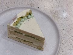 -Toris(LuOne凯德晶萃广场店)