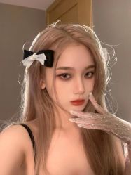 -BULB STUDIO 巴柏明星发型工作室