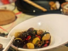 -红钳侠小龙虾·烧烤(中赢康康谷店)