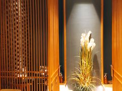 -無境·匠心日本料理(汉街店)