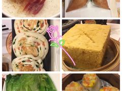 -虾饺妹·粤式手工点心(水荫路店)