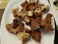 -春发生饭店·非遗(南院门店)