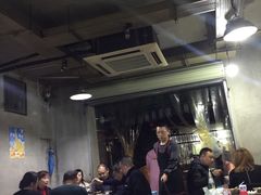 -星鸿社重庆老火锅