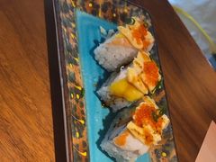 -山葵家居酒屋(天目里店)