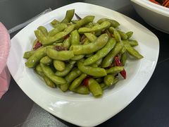 -一起吃小龙虾·海鲜(海珠店)