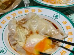 -西关明记肠粉·亚洲地标美食(北京路店)