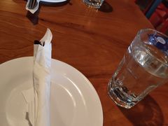 -么哈MOJAR(成都温江大学城店)