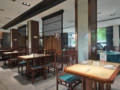 -谢氏老金口(江夏武昌大道店)