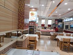 -孟记粥铺·家常菜·烧烤·粥(亚运村店)