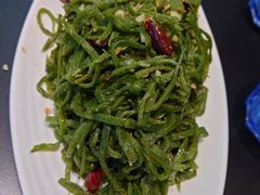 -勇利赵家烤肉坊(凤城五路店)