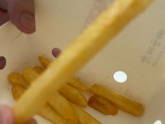 -必胜客(新辰里酒仙桥店)