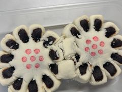 -尹三豆汁(前门旗舰店)