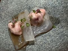 -一阳寿司(麦子街店)