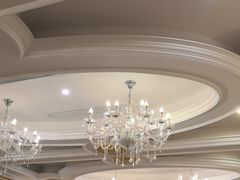 -红房子西菜馆(淮海中路店)