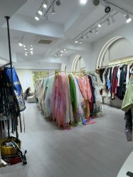 -星光兔·西扶海棠·写真馆(景德镇店)