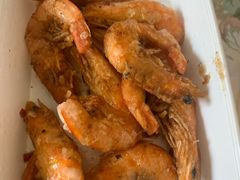 -玉林烤鸭店(垡头店)