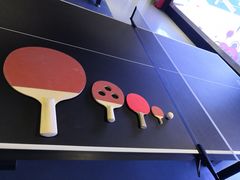 -VS SPORTS PARK运动玩乐园·团建·生日会(合生汇店)