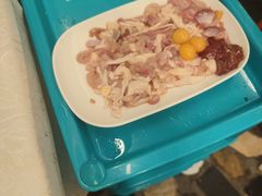 -小煵记·打边炉(西丽文光店)