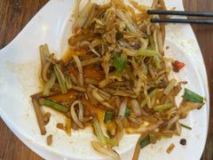 -螺蛳粉先生(蓟门桥店)
