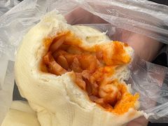 -袁大头包子(光华路店)