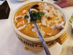 -老浒记民俗酒楼(王府井店)