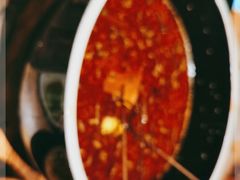 -串大叔炭火烤串·鸡西大冷面刀削面(总店)