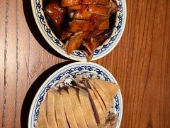 -小潘记鸭血粉丝汤