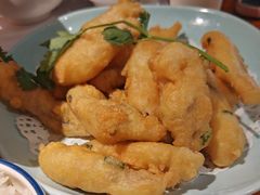 -宋小谨(惠安禹洲店)