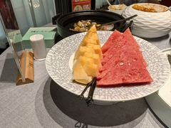 -青螺餐厅·家宴(松雅湖店)