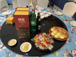 -南宁中心永恒皇冠假日酒店·宴会厅
