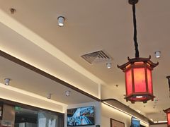 -和府捞面(曹路花园城店)