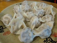 -驴脾气特色炒菜(广渠门内店)