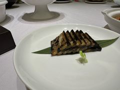 -粗茶淡饭·汉口公馆(循礼门店)