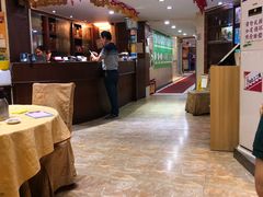 -瑞记湛江鸡饭店·粤西第一鸡(粤垦店)