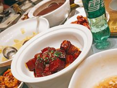 -全聚德(常州店)