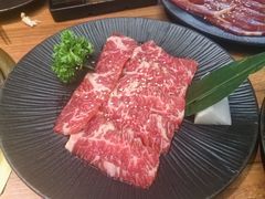 -鹤汀居酒屋•家庭料理•烧鸟酒肆(新街口店)